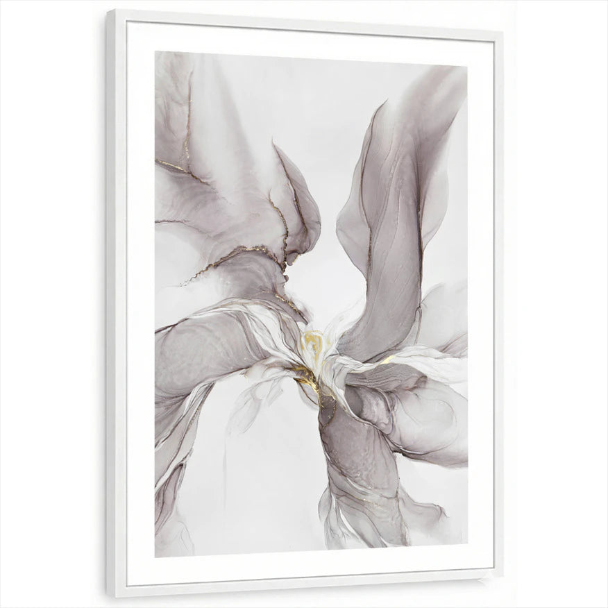 framed-print-white-white-border