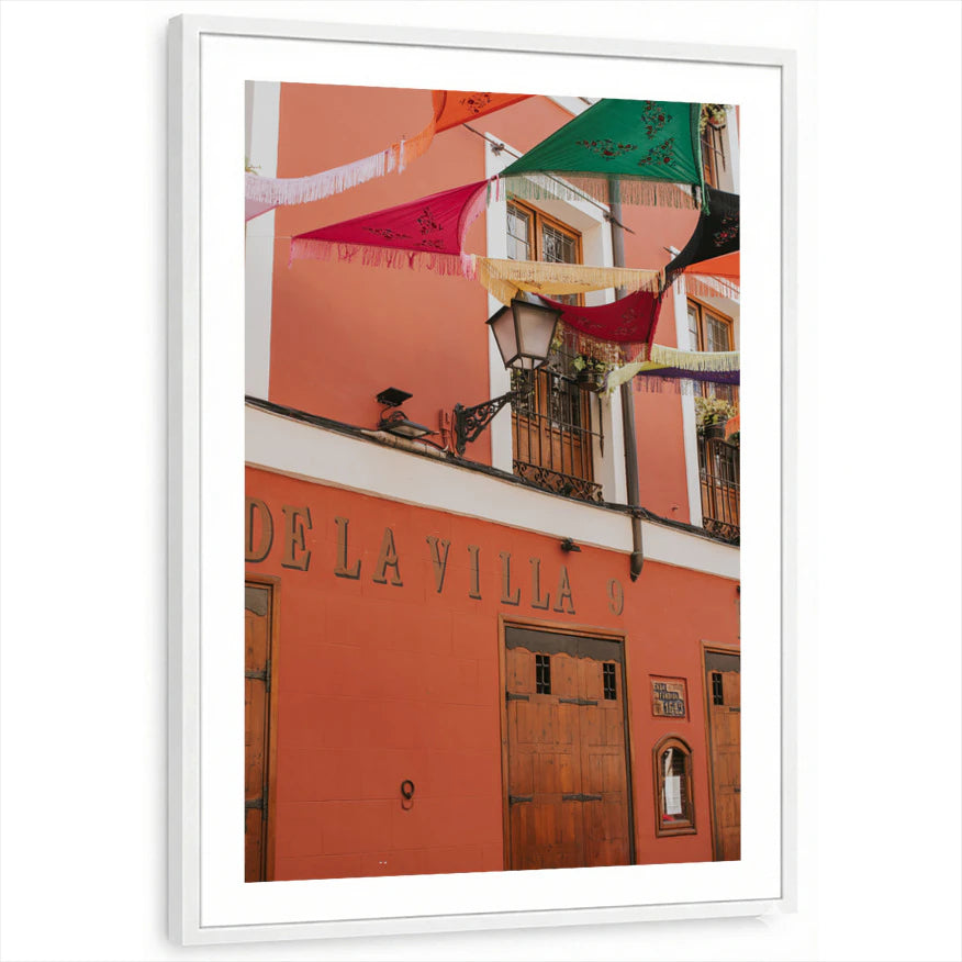 framed-print-white-white-border