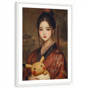 framed-print-white-white-border