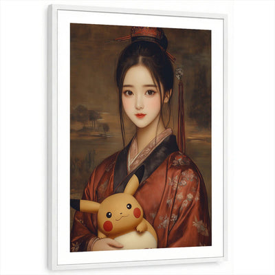 framed-print-white-white-border
