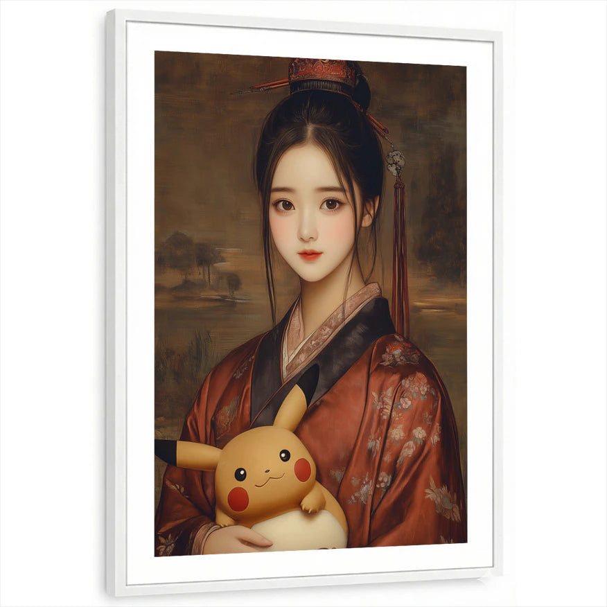 framed-print-white-white-border