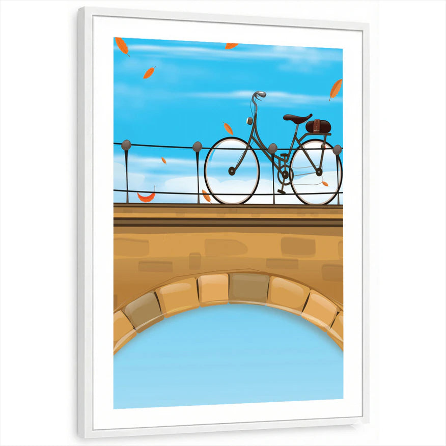framed-print-white-white-border