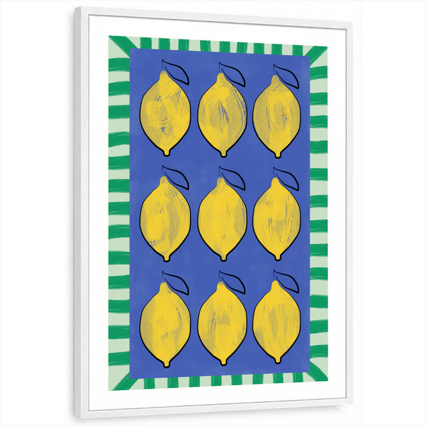 framed-print-white-white-border