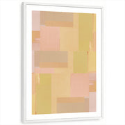 framed-print-white-white-border