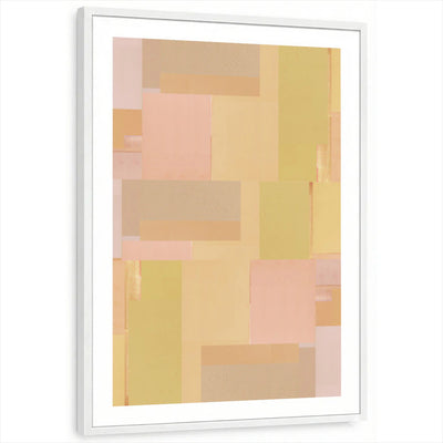 framed-print-white-white-border