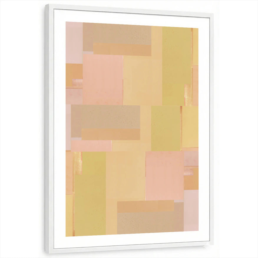 framed-print-white-white-border