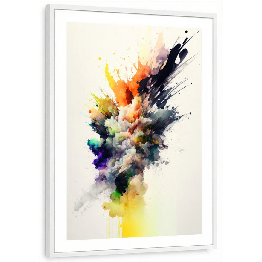 framed-print-white-white-border
