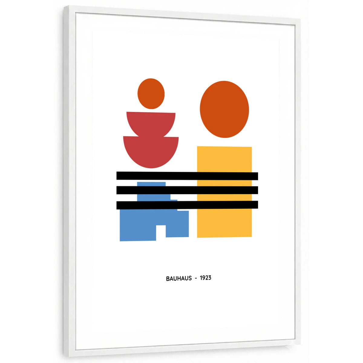 framed-print-white-white-border