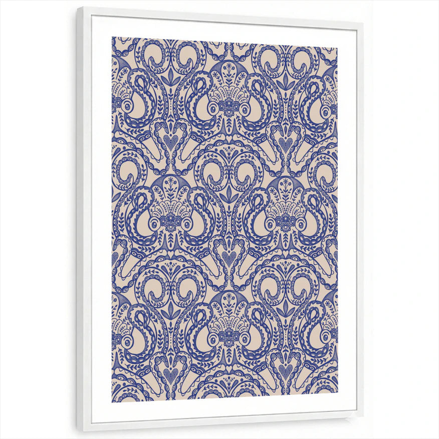 framed-print-white-white-border