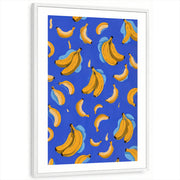 framed-print-white-white-border
