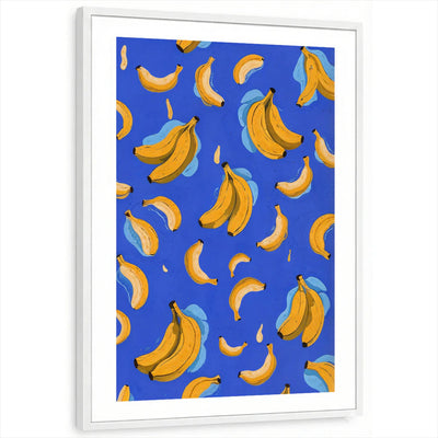 framed-print-white-white-border