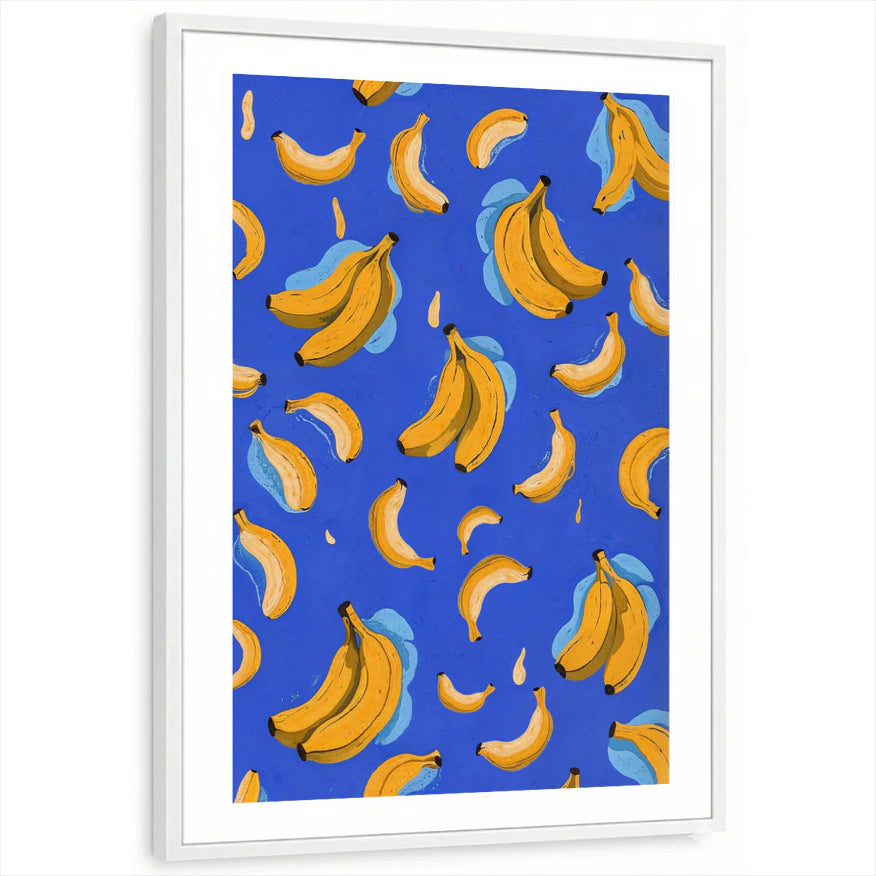 framed-print-white-white-border