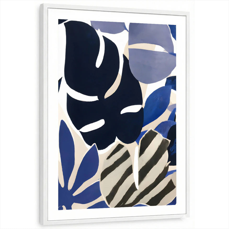 framed-print-white-white-border