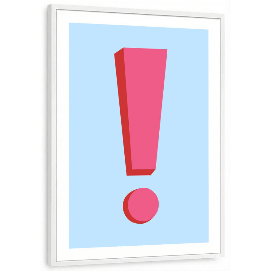 framed-print-white-white-border