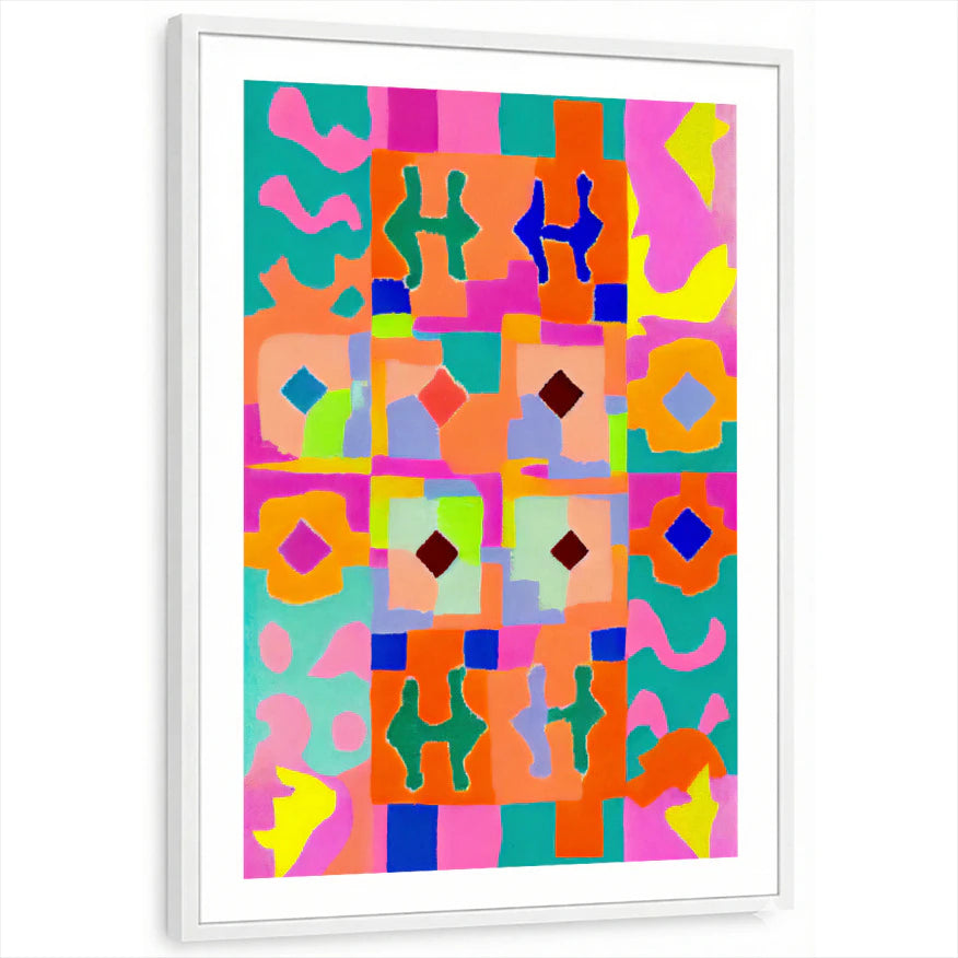 framed-print-white-white-border