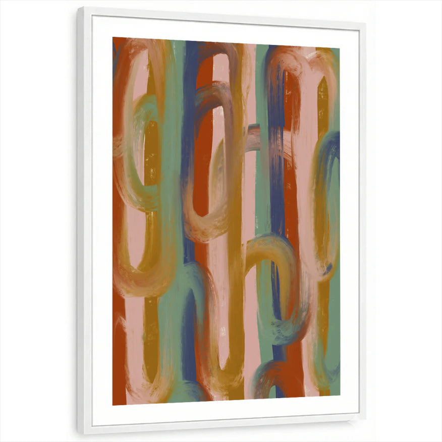 framed-print-white-white-border