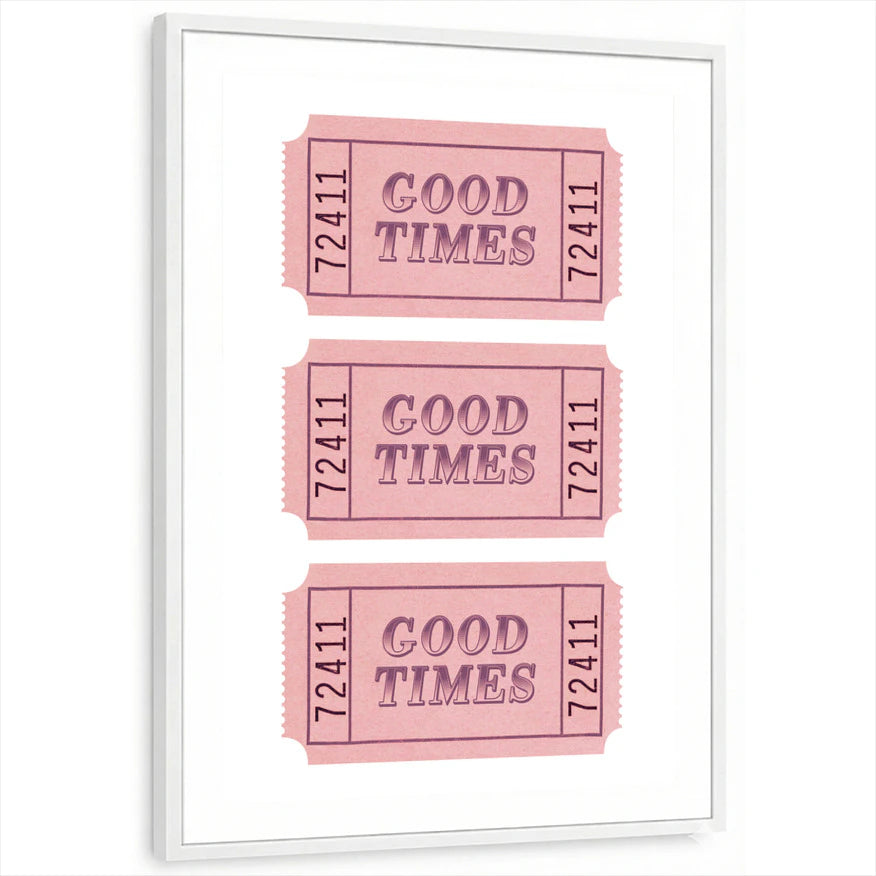 framed-print-white-white-border