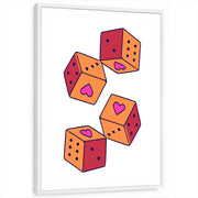 framed-print-white-white-border