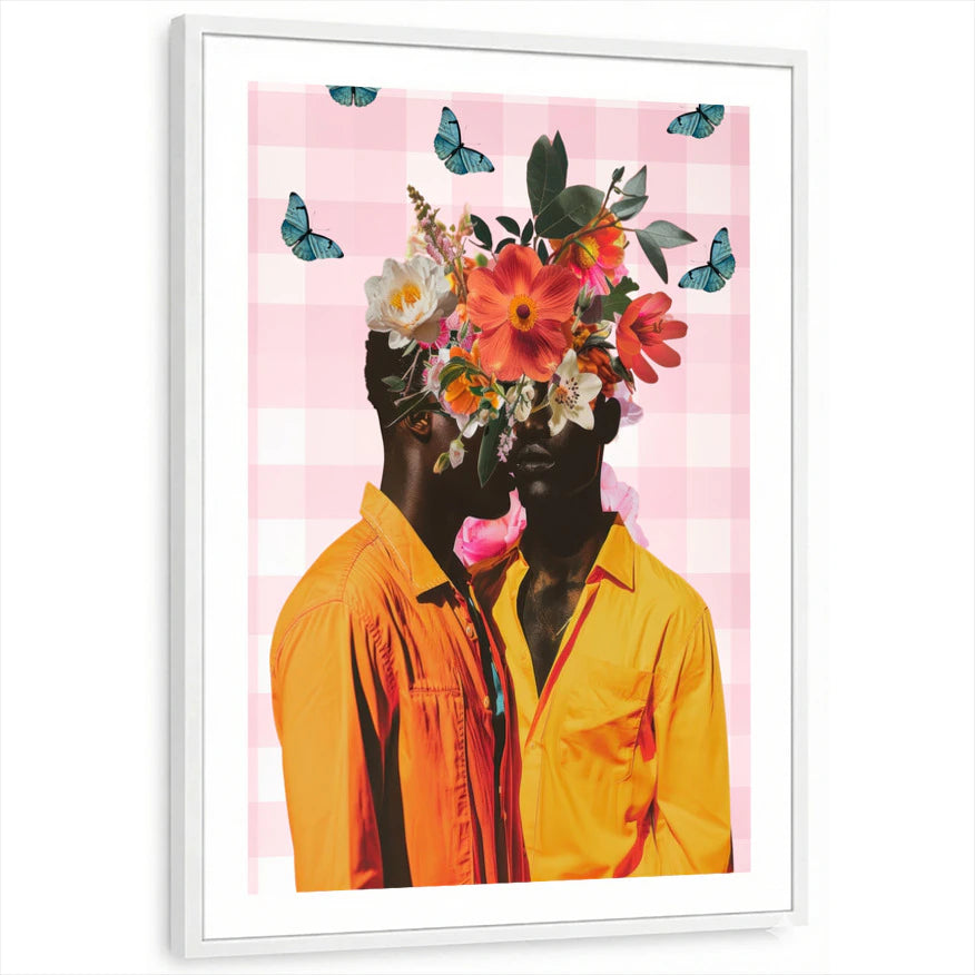 framed-print-white-white-border