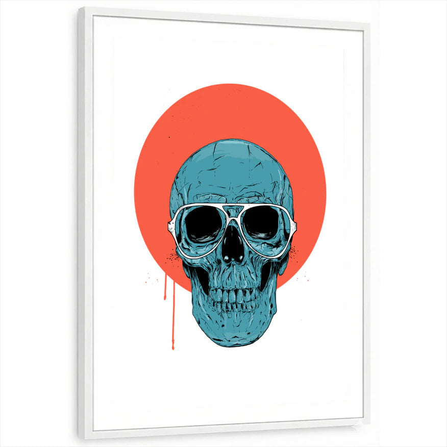 framed-print-white-white-border