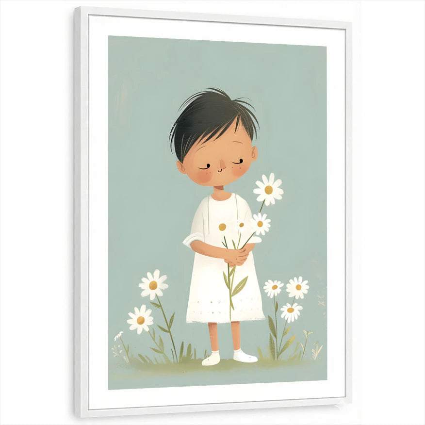 framed-print-white-white-border