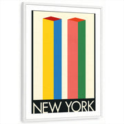framed-print-white-white-border