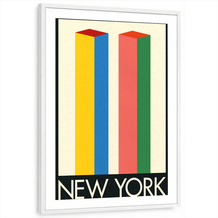 framed-print-white-white-border