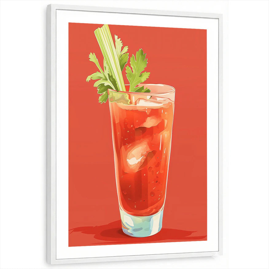 framed-print-white-white-border