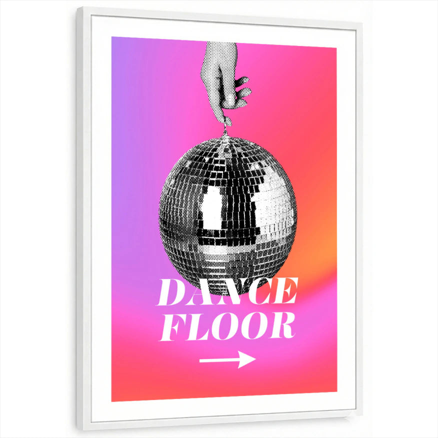 framed-print-white-white-border