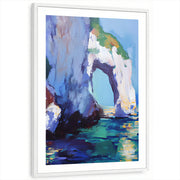 framed-print-white-white-border