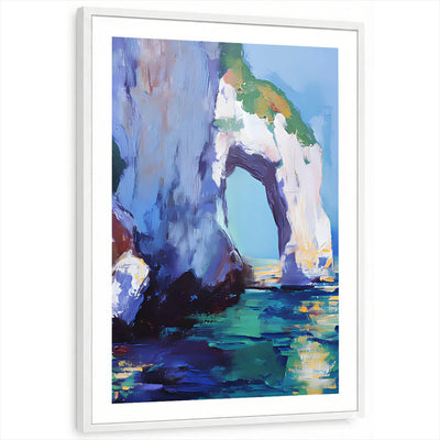 framed-print-white-white-border