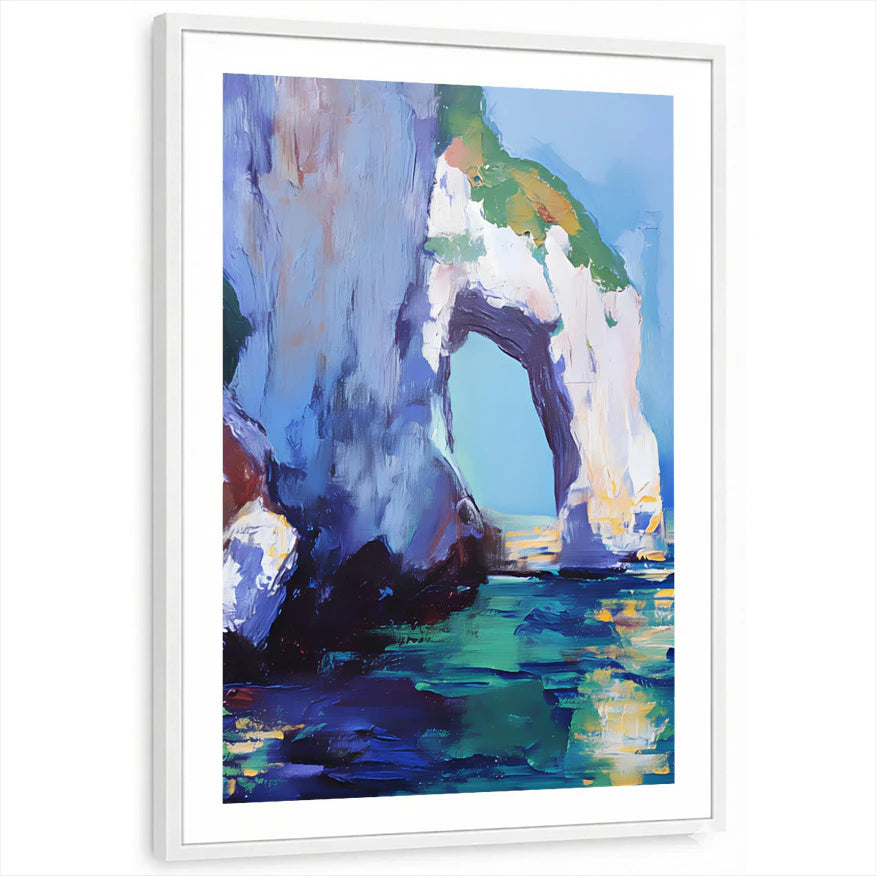 framed-print-white-white-border