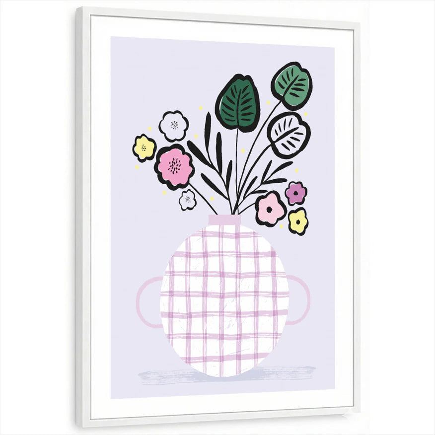 framed-print-white-white-border