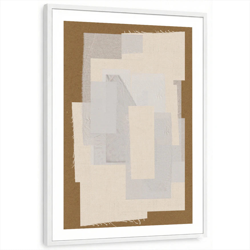 framed-print-white-white-border