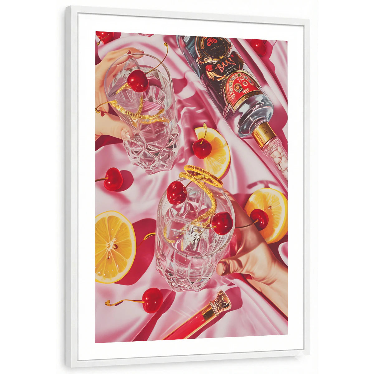 framed-print-white-white-border