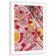 framed-print-white-white-border