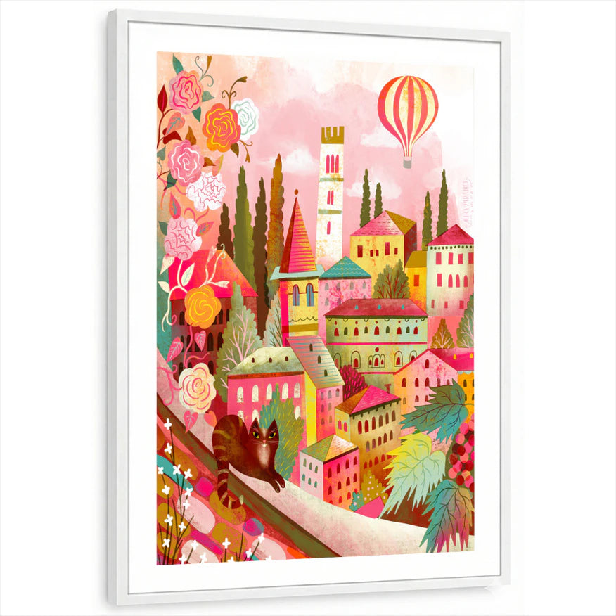framed-print-white-white-border