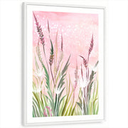 framed-print-white-white-border