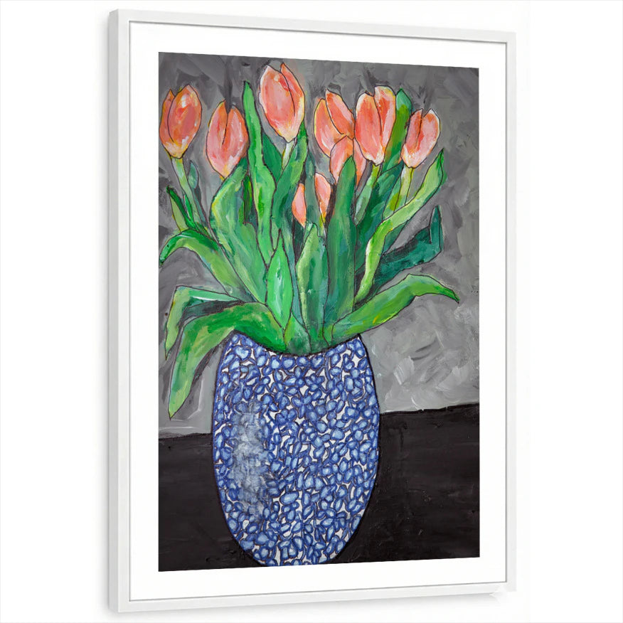 framed-print-white-white-border