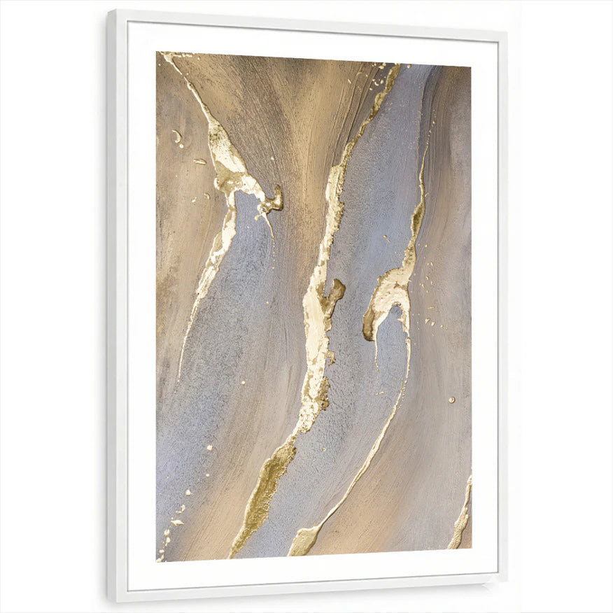 framed-print-white-white-border