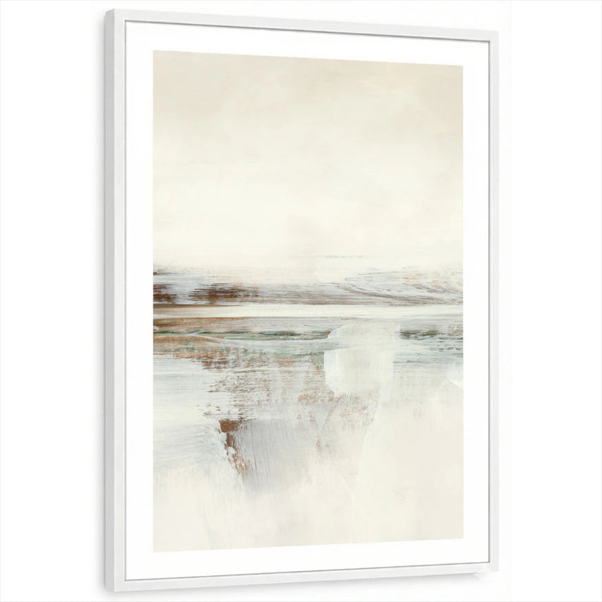framed-print-white-white-border