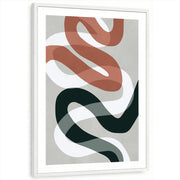 framed-print-white-white-border