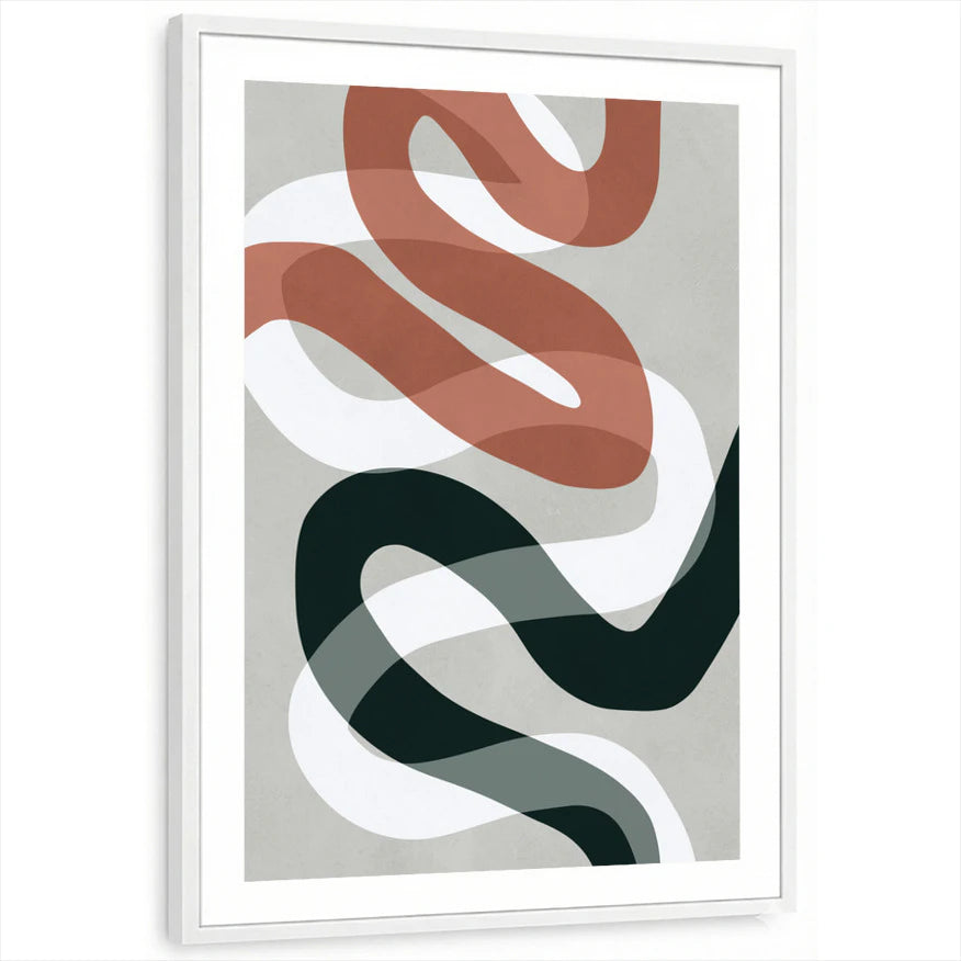 framed-print-white-white-border