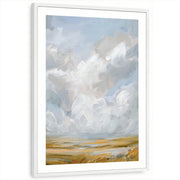 framed-print-white-white-border