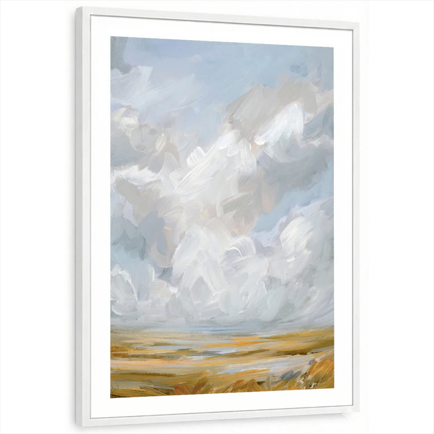 framed-print-white-white-border