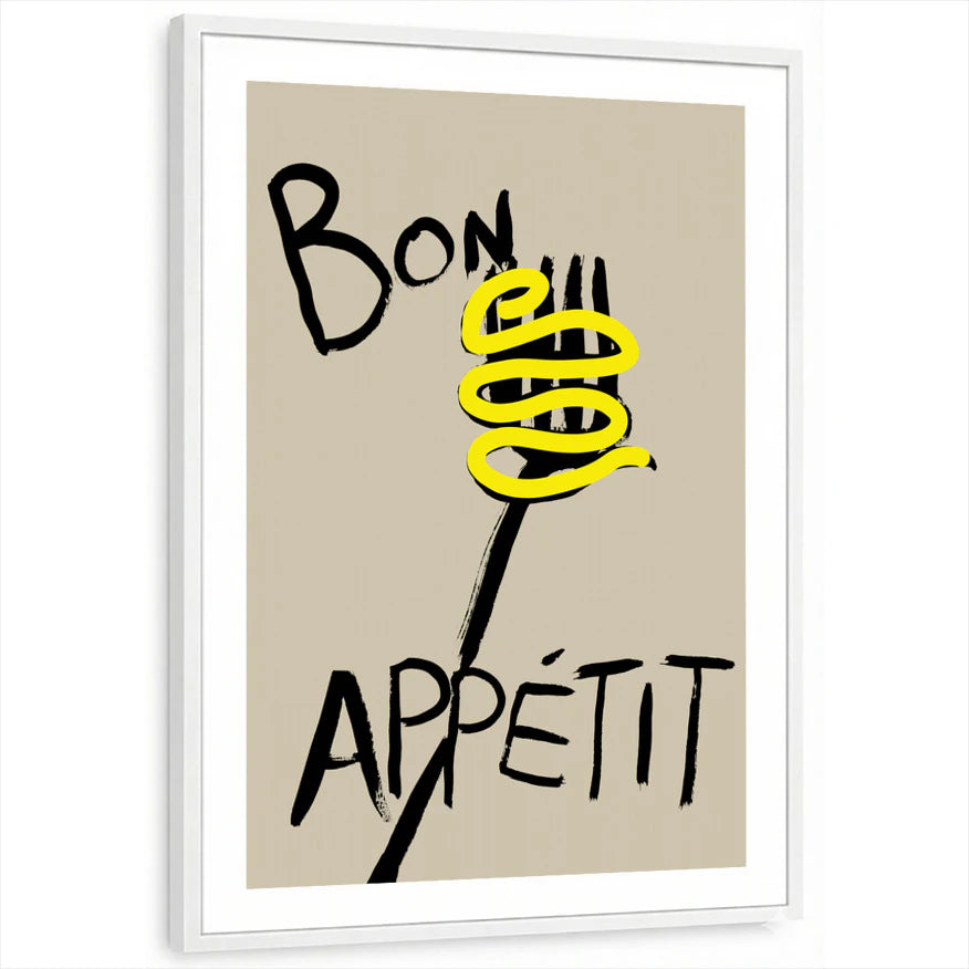 framed-print-white-white-border