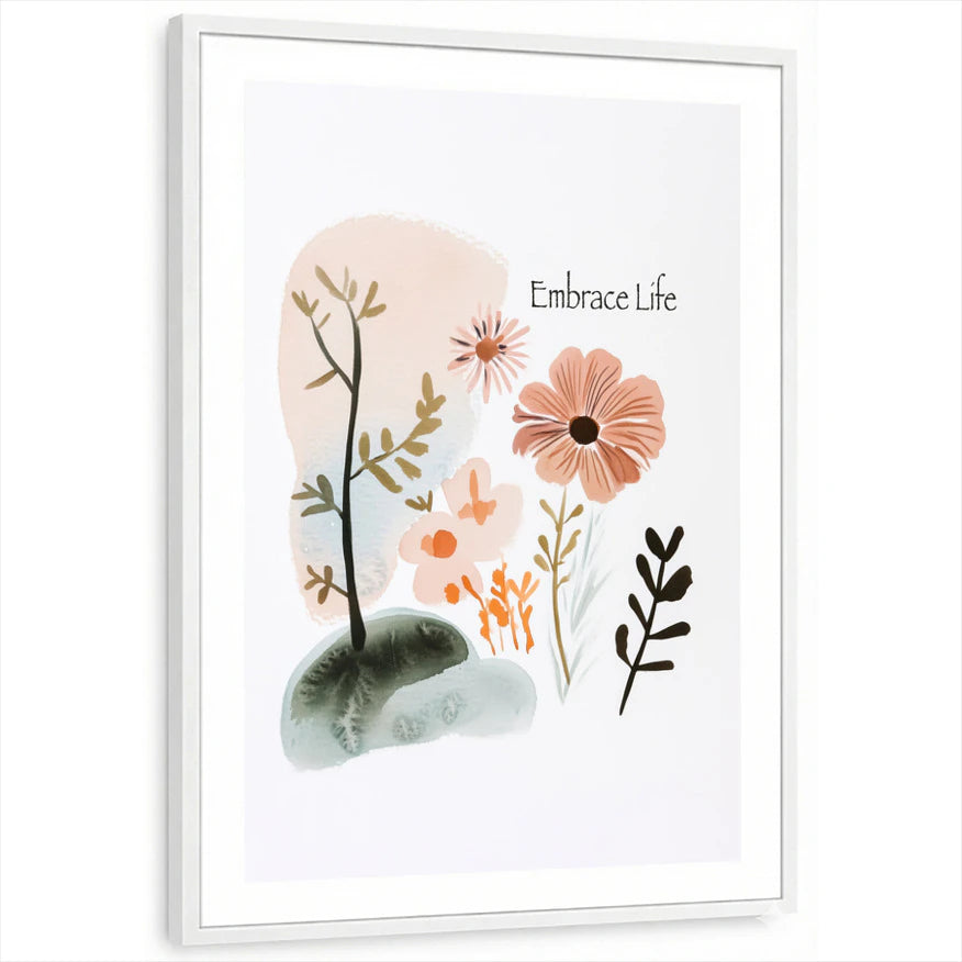 framed-print-white-white-border