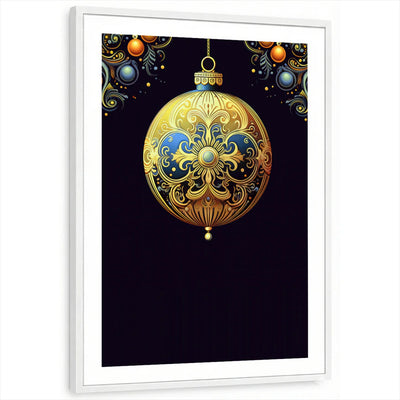framed-print-white-white-border