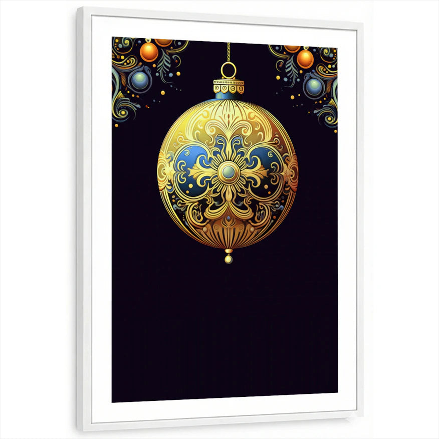 framed-print-white-white-border