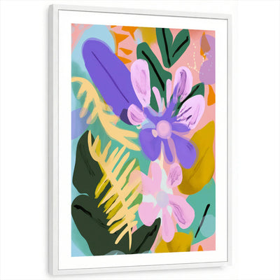 framed-print-white-white-border